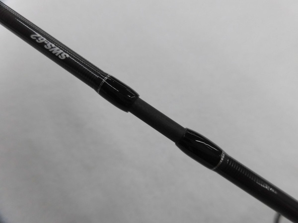 スキッドウォール ＳＷＳ－６２ＨＳ－ＳＴ